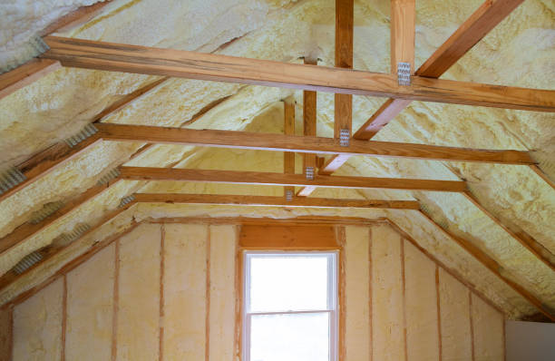 Reliable Falling Waters, WV Insulation Contractor Solutions